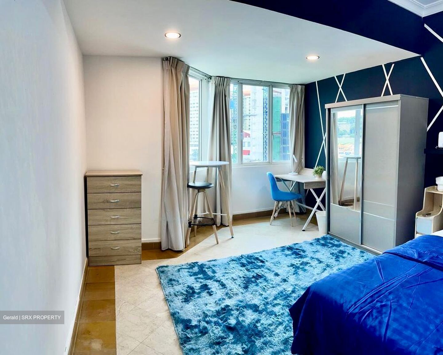 Emerald Garden (D1), Condominium #505370271